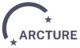ARCTURE Conseil